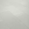 Panele winylowe DA120 Arbiton Vinil Aroq Stone Desing