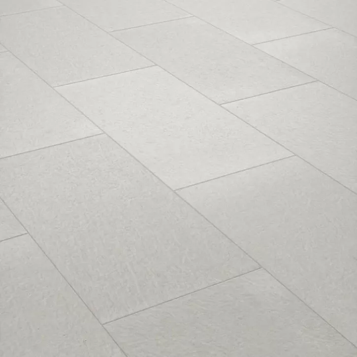 Panele winylowe DA120 Arbiton Vinil Aroq Stone Desing