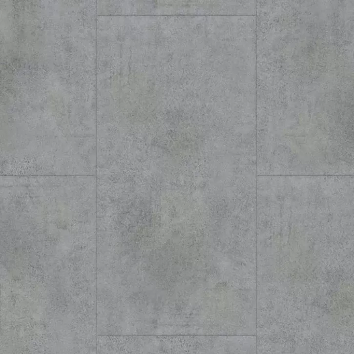 Panele winylowe DA121 Arbiton Vinil Aroq Stone Desing