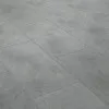 Panele winylowe DA121 Arbiton Vinil Aroq Stone Desing