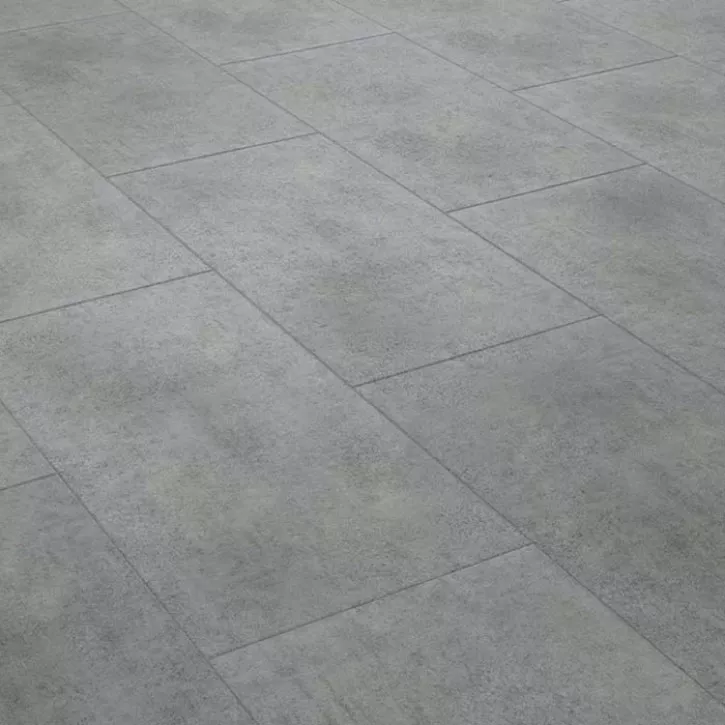 Panele winylowe DA121 Arbiton Vinil Aroq Stone Desing