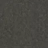 Panele winylowe DA122 Arbiton Vinil Aroq Stone Desing