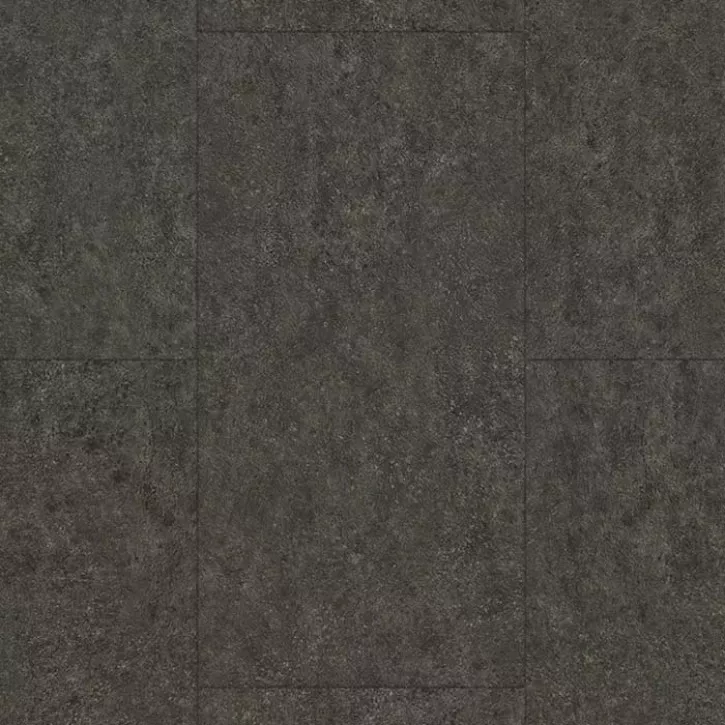 Panele winylowe DA122 Arbiton Vinil Aroq Stone Desing