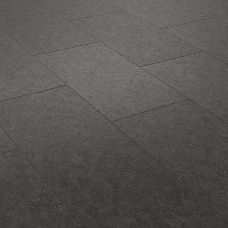 Panele winylowe DA122 Arbiton Vinil Aroq Stone Desing