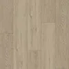 Panele winylowe DA114 Arbiton Vinil Aroq Wood Desing Panele winylowe DA114 Arbiton Vinil Aroq Wood Desing