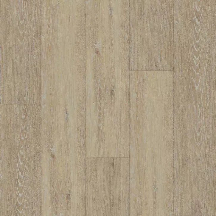 Panele winylowe DA114 Arbiton Vinil Aroq Wood Desing Panele winylowe DA114 Arbiton Vinil Aroq Wood Desing