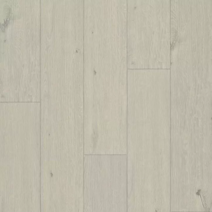 Panele winylowe DA103 Arbiton Vinil Aroq Wood Desing Panele winylowe DA103 Arbiton Vinil Aroq Wood Desing