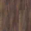Panele winylowe DA111 Arbiton Vinil Aroq Wood Desing Panele winylowe DA111 Arbiton Vinil Aroq Wood Desing
