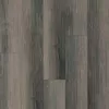 Panele winylowe DA124 Arbiton Vinil Aroq Wood Desing Panele winylowe DA124 Arbiton Vinil Aroq Wood Desing