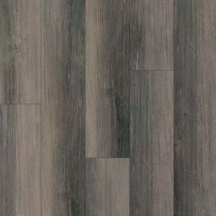 Panele winylowe DA124 Arbiton Vinil Aroq Wood Desing Panele winylowe DA124 Arbiton Vinil Aroq Wood Desing