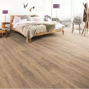 Panele laminowane H1089 Egger Classic 8/32 JC