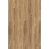 Panele laminowane H1089 Egger Classic 8/32 JC