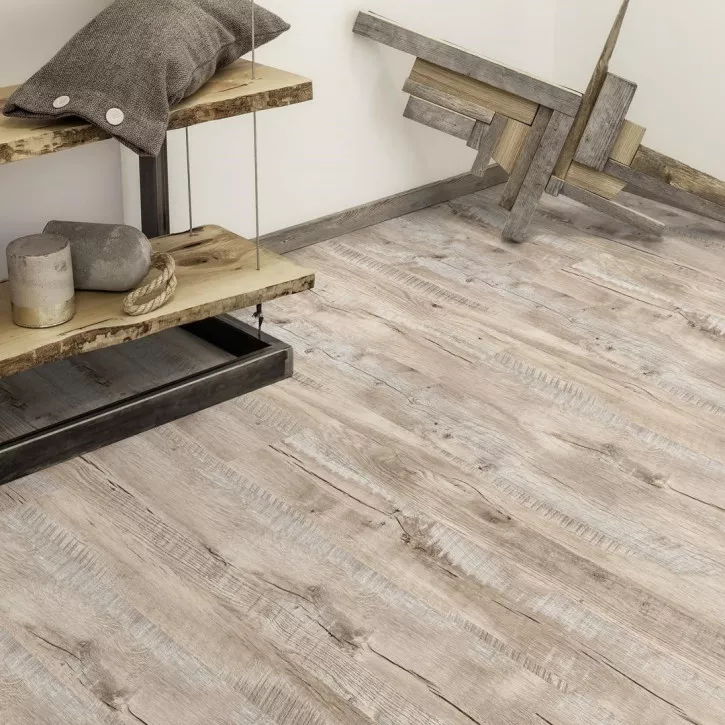 Panele laminowane 39058 Kaindl