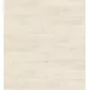 Panele laminowane 538689 Haro Tritty 100 Panele laminowane 538689 Haro Tritty 100