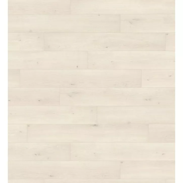 Panele laminowane 538689 Haro Tritty 100 Panele laminowane 538689 Haro Tritty 100