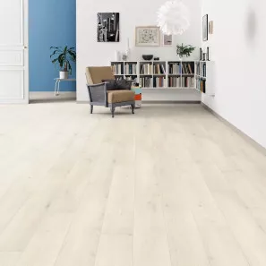 Panele laminowane 538689 Haro Tritty 100