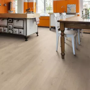 Panele laminowane 538696 Haro Tritty 100
