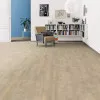 Panele laminowane 538690 Haro Tritty 100 Panele laminowane 538690 Haro Tritty 100