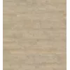 Panele laminowane 538690 Haro Tritty 100 Panele laminowane 538690 Haro Tritty 100