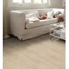 Panele laminowane 538690 Haro Tritty 100 Panele laminowane 538690 Haro Tritty 100