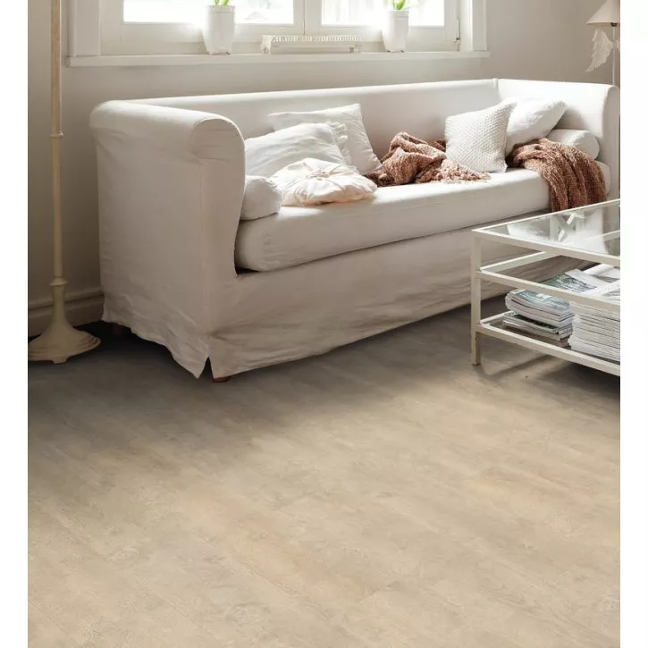 Panele laminowane 538690 Haro Tritty 100 Panele laminowane 538690 Haro Tritty 100