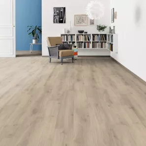 Panele laminowane 538695 Haro Tritty 100