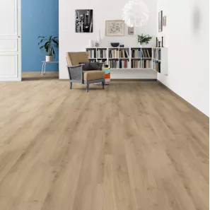 Panele laminowane 538691 Haro Tritty 100