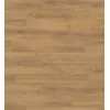 Panele laminowane 538692 Haro Tritty 100 Panele laminowane 538692 Haro Tritty 100