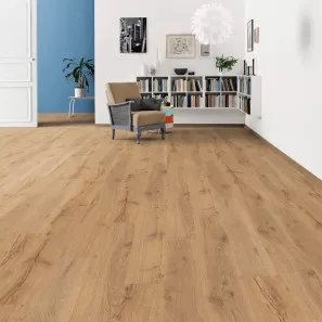 Panele laminowane 526676 Haro Tritty 100