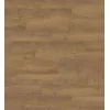 Panele laminowane 538693 Haro Tritty 100 Panele laminowane 538693 Haro Tritty 100