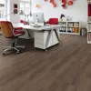 Panele laminowane 538697 Haro Tritty 100 Panele laminowane 538697 Haro Tritty 100