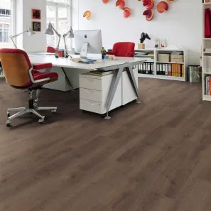 Panele laminowane 538697 Haro Tritty 100