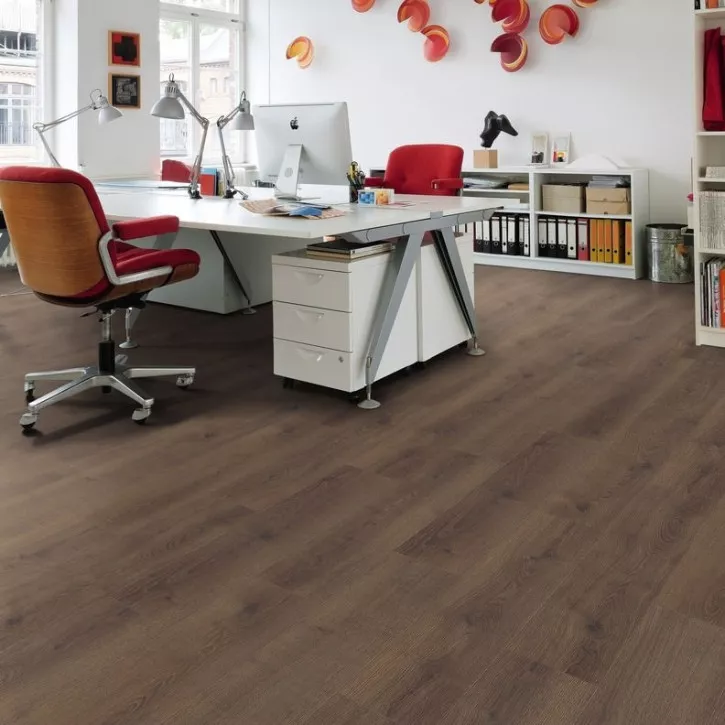 Panele laminowane 538697 Haro Tritty 100 Panele laminowane 538697 Haro Tritty 100