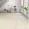 Panele laminowane 538716 Haro Tritty 100 Loft 4V Panele laminowane 538716 Haro Tritty 100 Loft 4V