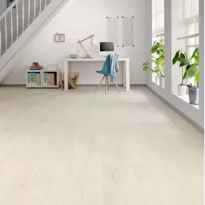 Panele laminowane 538716 Haro Tritty 100 Loft 4V