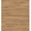 Panele laminowane 538720 Haro Tritty 100 Loft 4V Panele laminowane 538720 Haro Tritty 100 Loft 4V