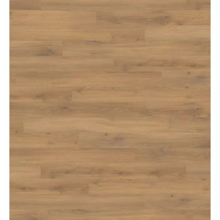 Panele laminowane 538720 Haro Tritty 100 Loft 4V Panele laminowane 538720 Haro Tritty 100 Loft 4V