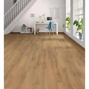 Panele laminowane 538720 Haro Tritty 100 Loft 4V
