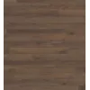 Panele laminowane 538721 Haro Tritty 100 Loft 4V Panele laminowane 538721 Haro Tritty 100 Loft 4V