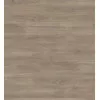 Panele laminowane 538752 Haro Tritty 100 Campus 4V Panele laminowane 538752 Haro Tritty 100 Campus 4V
