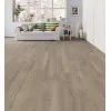 Panele laminowane 538752 Haro Tritty 100 Campus 4V Panele laminowane 538752 Haro Tritty 100 Campus 4V