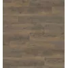 Panele laminowane 538749 Haro Tritty 100 Campus 4V Panele laminowane 538749 Haro Tritty 100 Campus 4V