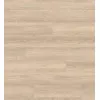 Panele laminowane 538768 Haro Tritty 100 Gran Via 4V Panele laminowane 538768 Haro Tritty 100 Gran Via 4V