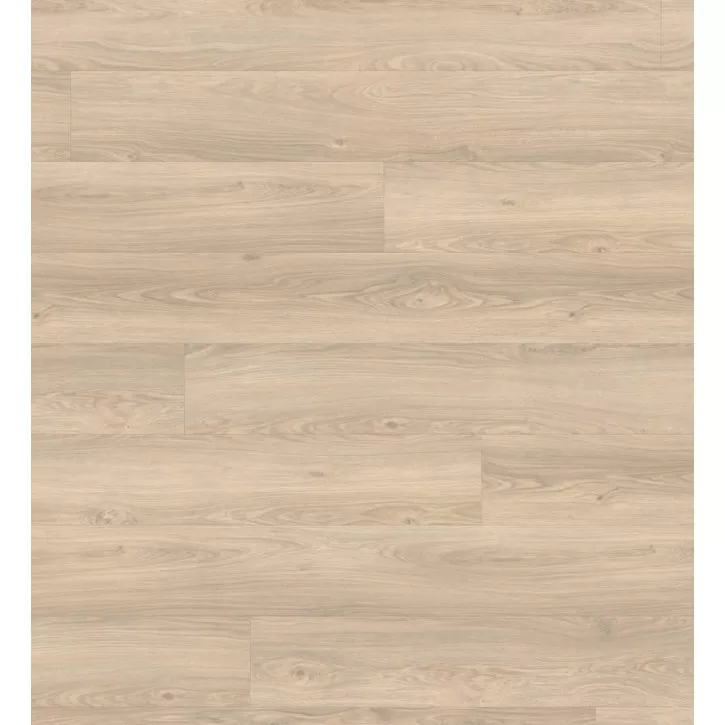 Panele laminowane 538768 Haro Tritty 100 Gran Via 4V Panele laminowane 538768 Haro Tritty 100 Gran Via 4V