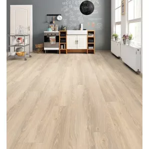 Panele laminowane 538768 Haro Tritty 100 Gran Via 4V