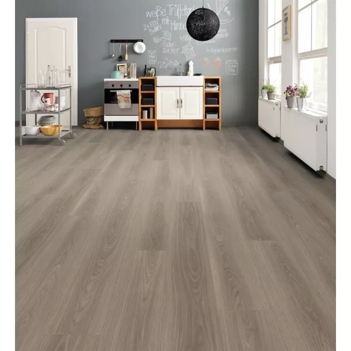 Panele laminowane 526704 Haro Tritty 100 Gran Via 4V Panele laminowane 526704 Haro Tritty 100 Gran Via 4V