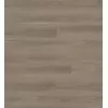 Panele laminowane 526704 Haro Tritty 100 Gran Via 4V Panele laminowane 526704 Haro Tritty 100 Gran Via 4V