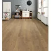 Panele laminowane 538766 Haro Tritty 100 Gran Via 4V Panele laminowane 538766 Haro Tritty 100 Gran Via 4V