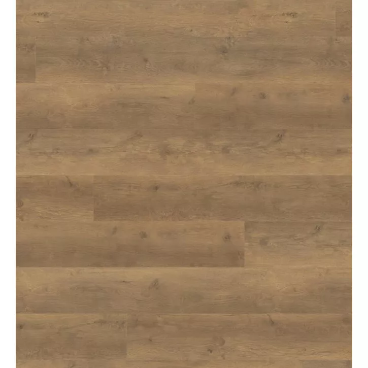 Panele laminowane 538766 Haro Tritty 100 Gran Via 4V Panele laminowane 538766 Haro Tritty 100 Gran Via 4V