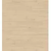 Panele laminowane 537369 Haro Tritty 200 Aqua Panele laminowane 537369 Haro Tritty 200 Aqua